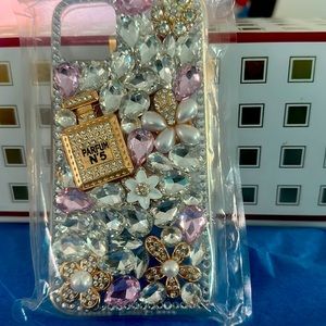 Fits The IPhone 11 pro max